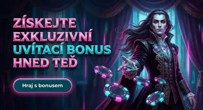 Betx Casino